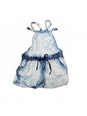 Chelsea & violet short talls size M